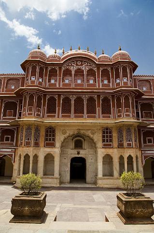 148 Jaipur, Stadspaleis.jpg